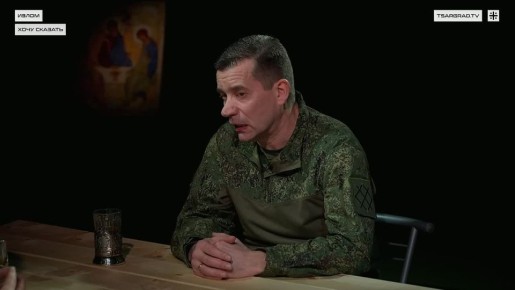 "����� �� �� ��� ������� �����!": ������ ��������� �� ���� �������� ������������ ��������