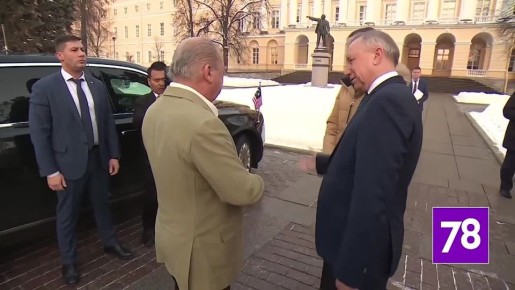 ������ ������ � �������� ���������� ��������� �������� ������� ��������