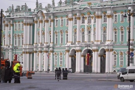 ���������� �� ��������� � ����������� ��������� ����������, �������� ��������� ��� ������� �������