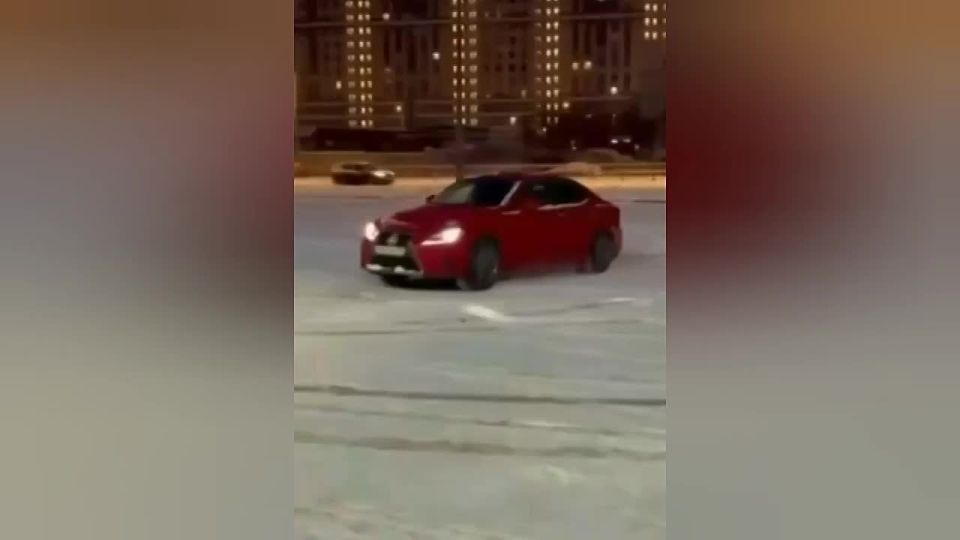 �����: ��������� ��� ���� ���������, �� � �������������