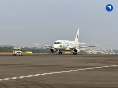 ����� ��������� �������� ����������� ������������