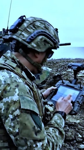 Они не боятся говорить правду