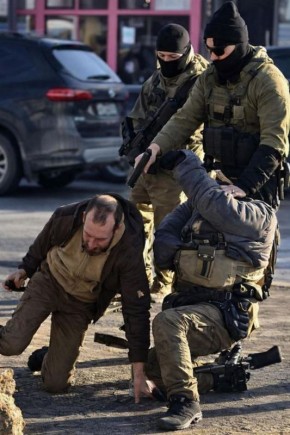 ����� �������: ������ ����� ����� ������ ������ ��� ����������