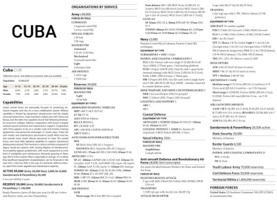 ������� ������� ��������� ���� ��������������� ���������� ������������ ���������� ��� � ����������� ���������������� ����������