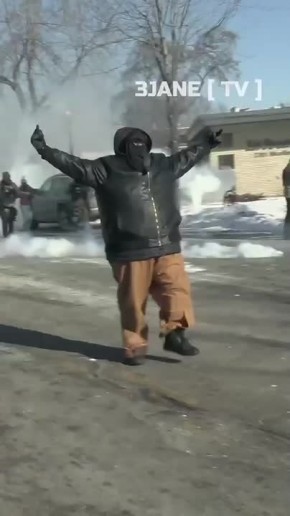 ������������ � ������������ ���������� �������� ������������� ���������