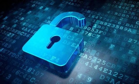 Безопасность паролей: не стоит надеяться только на сервисы