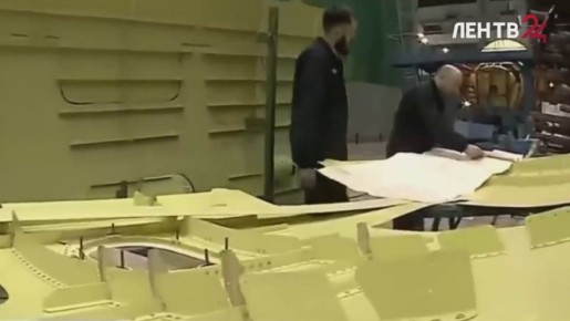 �������, ������� ������ ������ �� �������, ����� ��������� � �������