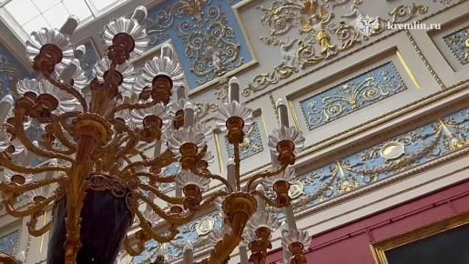 ��������� ������ ���������� � ��������� ���������� �������� �������� ���������