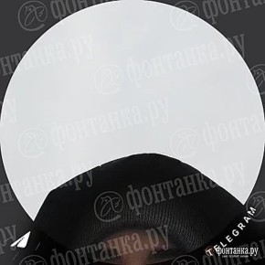 612 ������� ������������ �� ����� � 389 �� ������������� �����, 7. ������� ����� ������� ����� � � ���������� ��������� �������� ��� ���������� �����