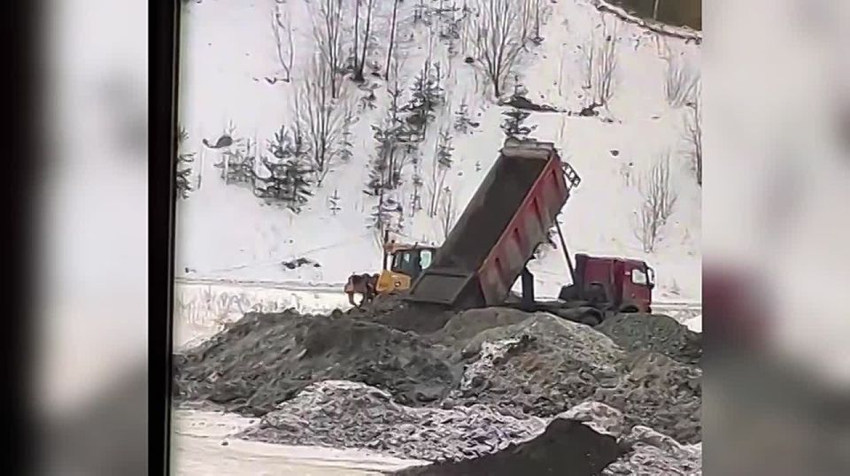 ������� ���������� ������ ����������� � �������������� ������������ ��������, ������������ ������� ������ ��� ��������