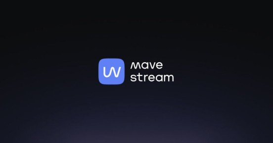 ����� �������: ��� ����� ����������� ������� � ���������, � ������� � �� ���� ���� �� ����� ����� �������