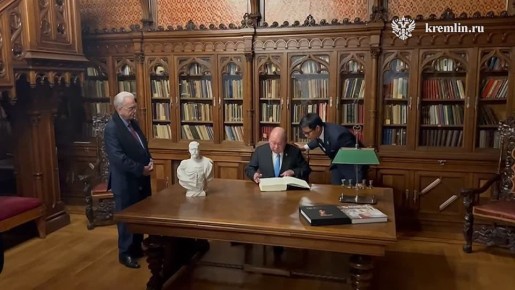 ������ �������� ������ ������� ����� ������� � ���������� ����������� ������� ������ � ����� �������� ������ ��������