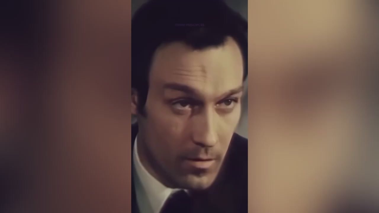 24.10.2025 на территории г. Екатеринбурга и г. СанктПетербурга задержана организованная группа, которая с января 2025 года похищала денежные средства с расчетных счетов клиентов АО «ТБанк»