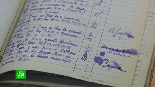 ������� �������, ������ �������� � ����� �� ���������