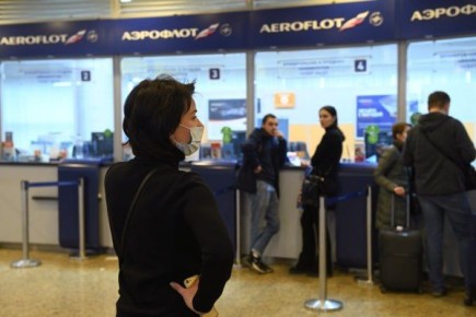 Марат Баширов: Никто не хочет всё же разобраться с теми, кто владеет системой бронирования и где хранятся данные? А то РКН воюет с виртуальной Телегой, а тут реальный сектор экономики, в котором, то пассажиров маринуют в...