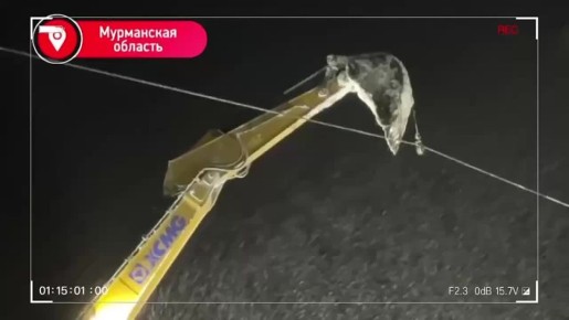 ���������� ������� �� ��������� �����