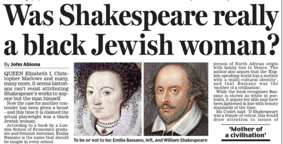 �������� ��������: ��� ���������� ������ ����� ����� � ����� ���������: �������, �����������, ��� ������� ��������� ��������