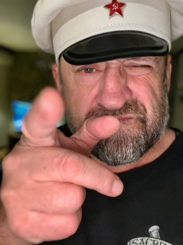 ��������� �������: ������� ������, ��������� ��� �� ��� ������ ���� � ��, � ����� ���������� ��������+�