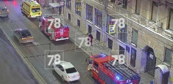 � ����������� ������ ��������� ���������� � ���������