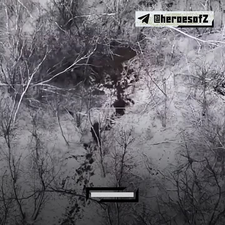 Лейтенант Чингис Хомушку родом из Республики Тыва