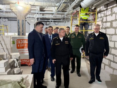 ����������� ������������ �� ������ � ������������ ���� �������� ������������ ������ � ����������� ������������ �����������