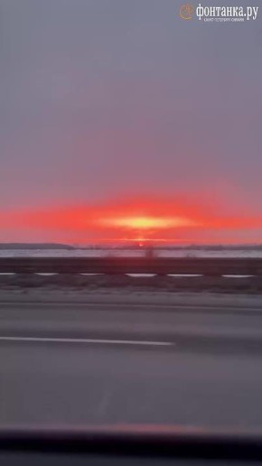 ����� ���������� ���� �� ��������� �� ����� ������