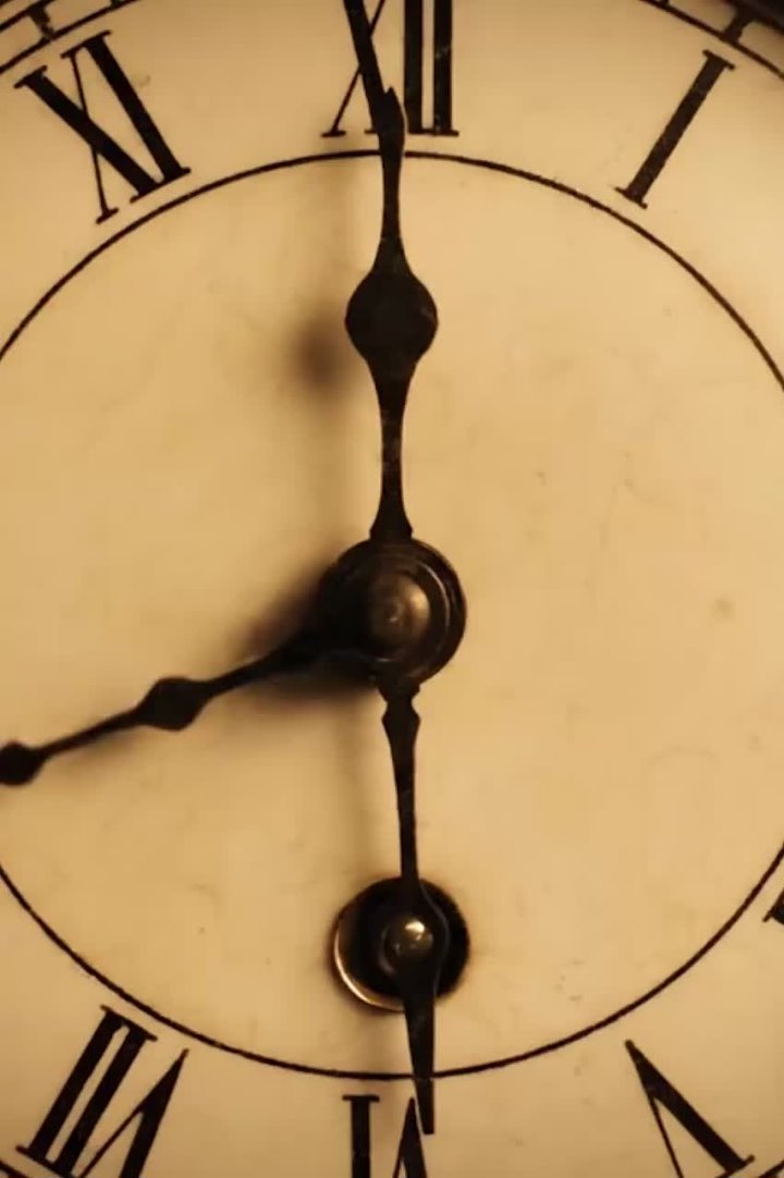 Мало кому удается уместить историю в 60 секунд, а мы смогли