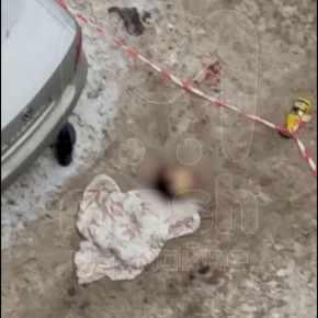 ���� ������� ��� ������ ���������� ������� ������ �� ����� ���� �������� � ����� � ���������� ���������� �� �������� ��������� � ������ �������