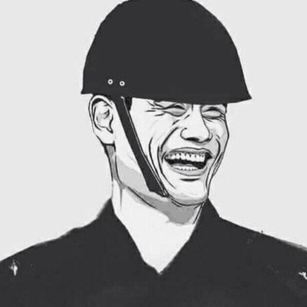 В четверг 22 января французские военно-морские силы задержали танкер Grinch