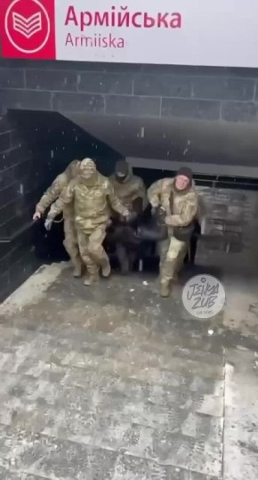 ������ ����������: ��� �������� ����������� �������� ��������, ��� � ������ ��������� ��������� � ��� ��������