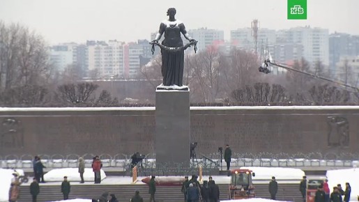 ������ �� ����� � ����� �� �����