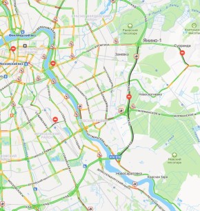 �� ��� ����������. ���� �� ������ ������� ����, ����������� ������� �� ��������� �������� �� ����������� ����������