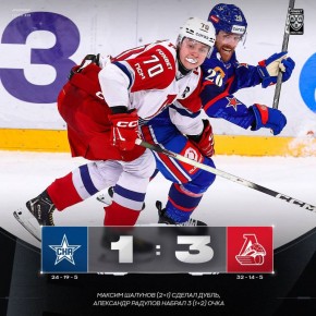 ���������� ����� ��� ����� ������ ��������� � ���