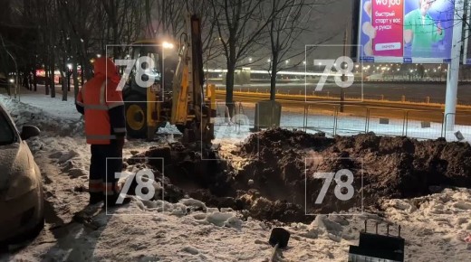 ���������� ����������� ��������� ��������������� ��������� �� ����� � ���� �� ����������� ����������