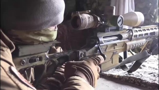 �������� � ������ ����������� ��� ������ ��������