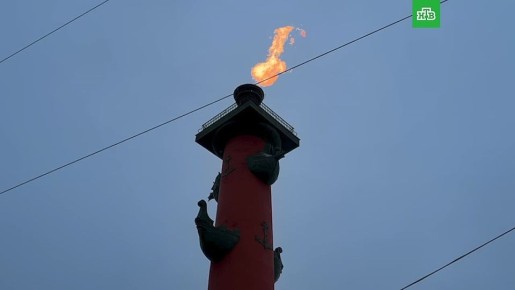 � ����� ��� ������������� ������ ����� ������ ����������� ������