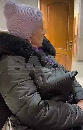 ������ ����������: ����������� �� ������������� ������ ������� ��������� ��������, �� � ���� ����������, ����� �� ���������� ���������, ����� Baza