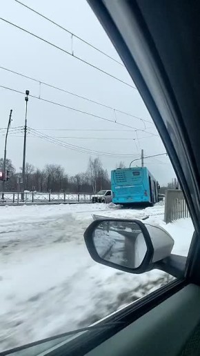 ������� ������� �� ���������� ���� �� ���������� ����� ��������� � ����� �������� � ��������� ������� � ������� � �������� �������� �������� � ����� �� �����������