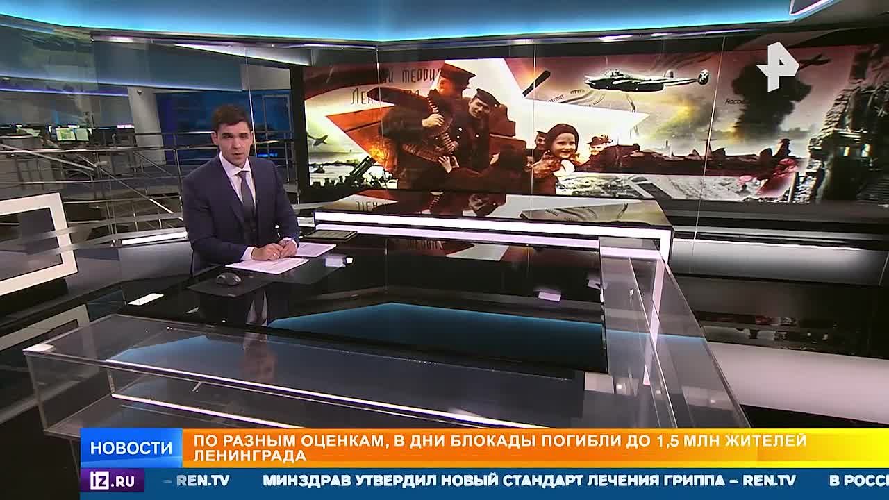 "Мы живы!": жительница Петербурга Татьяна Кузьмина вспомнила день прорыва блокады