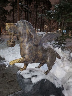 �� ������� �������� ���� �� ����������� �������� ����������� ������� � ��� �� ���������� ����������, ������� ���� �� �������� ������ ������ �����