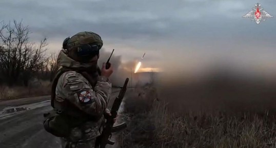 ������� ������: � Forbes ������� ���������� ������� �����, ���������� � �� �� �� ���������� �������� ������� ������ ���������