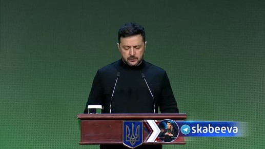 ��������� ���������� ����������, ��� ��� ������ ������� �� 50 000 ������� � �����