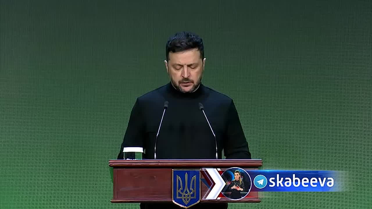Террорист официально подтвердил, что дал приказ убивать по 50 000 россиян в месяц