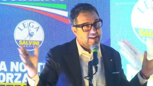 ����������� �������� ����������� �� ������ ����� ������