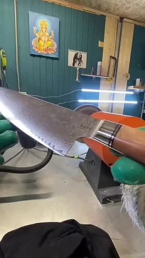 ������ ����������: ������ ��� 5 ������� �������� �����, ��� ����� ����� �� ���