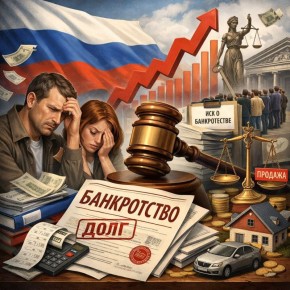 "������" ����: � ������ ����� �������� ���������� �������� ����������