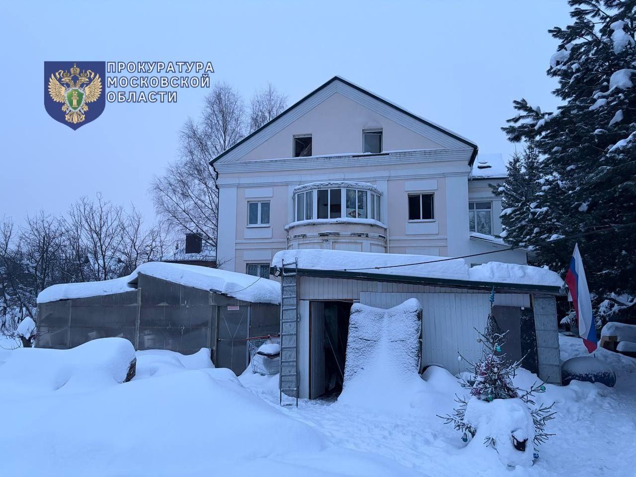 Сергей Мардан: Мощная история про иностранных специалистов в Подмосковье