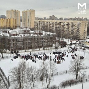 ���������� ��������� � ����� � 344 �� �������� � �������� ������������ �� ����� (�� �� ������� �������)