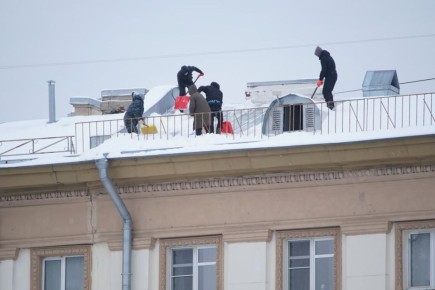 ������ �������� �������������� ����� �������� � ����������� ������������