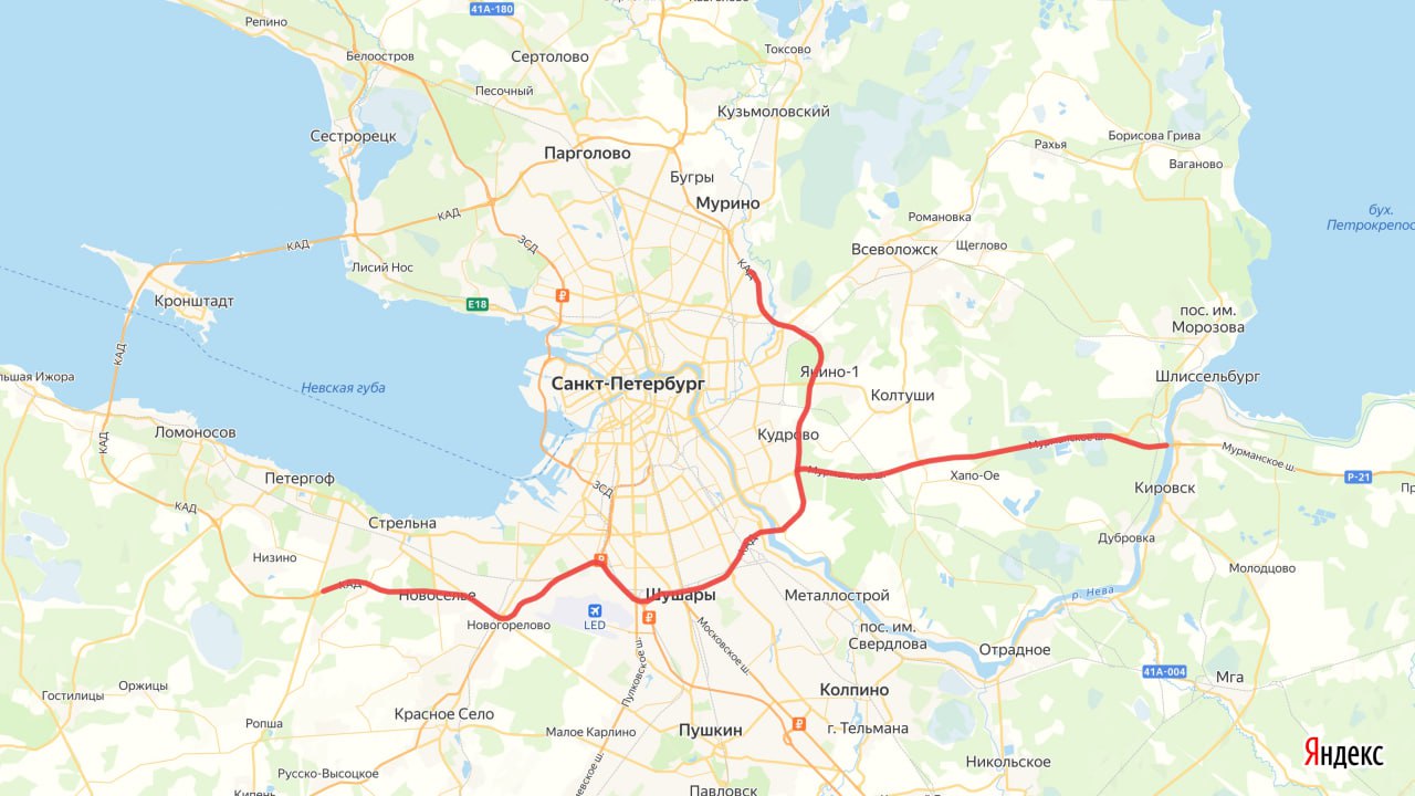 В центре города вновь перекрытия движения — проехать нельзя по Дворцовому и Литейному мосту В центре города вновь перекрытия движения — проехать нельзя по Дворцовому и Литейному мосту